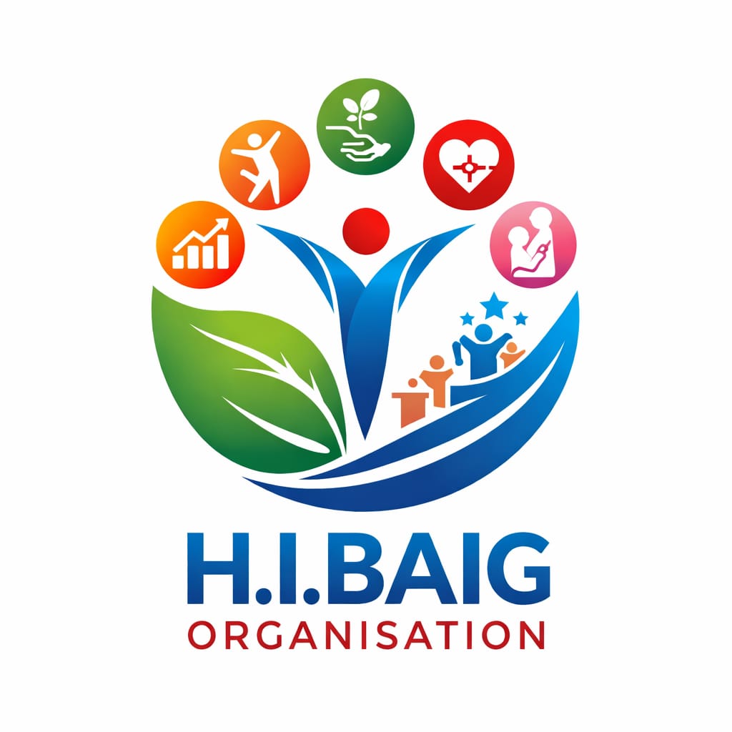 whatsapp image 2026 02 07 at 2.30.10 pm